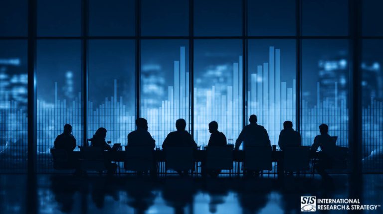 Pesquisa de mercado de preços