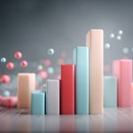 Quantitative Research in London