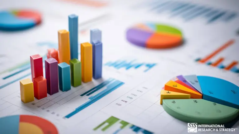 Risk AI Consulting