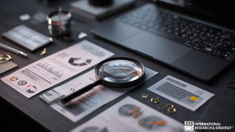 컨조인트 분석 시장 조사란 무엇입니까?