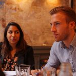 Qualitative Research in London