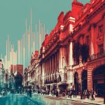 Empresa de pesquisa de mercado de Londres