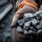 Rare Earth Metal Market Research