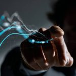 Investigación de Mercados de Inversión Institucional y Consultoría Estratégica