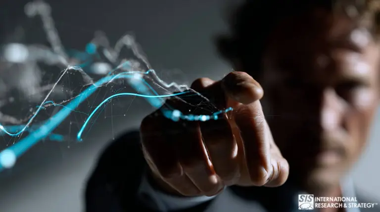 B2B Innovation Consulting