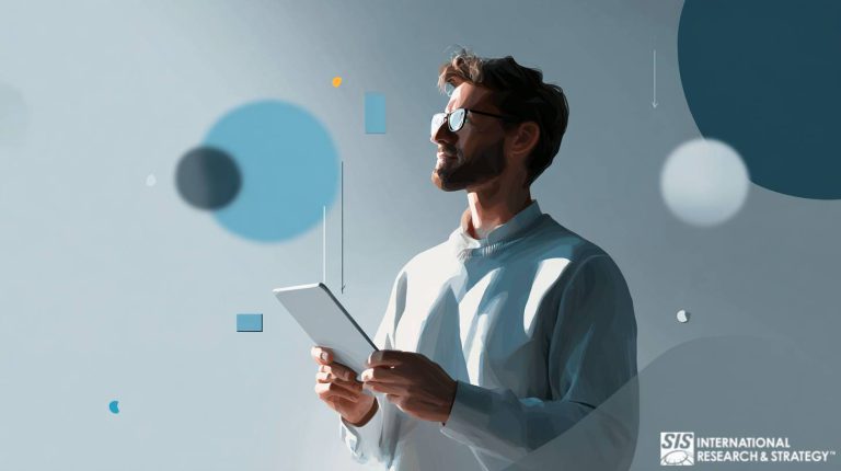 Quantitative Market Research Methods and Techniques