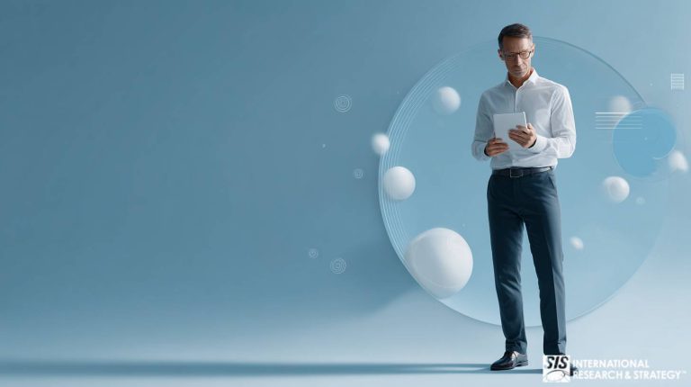 TURF Analysis Market Research