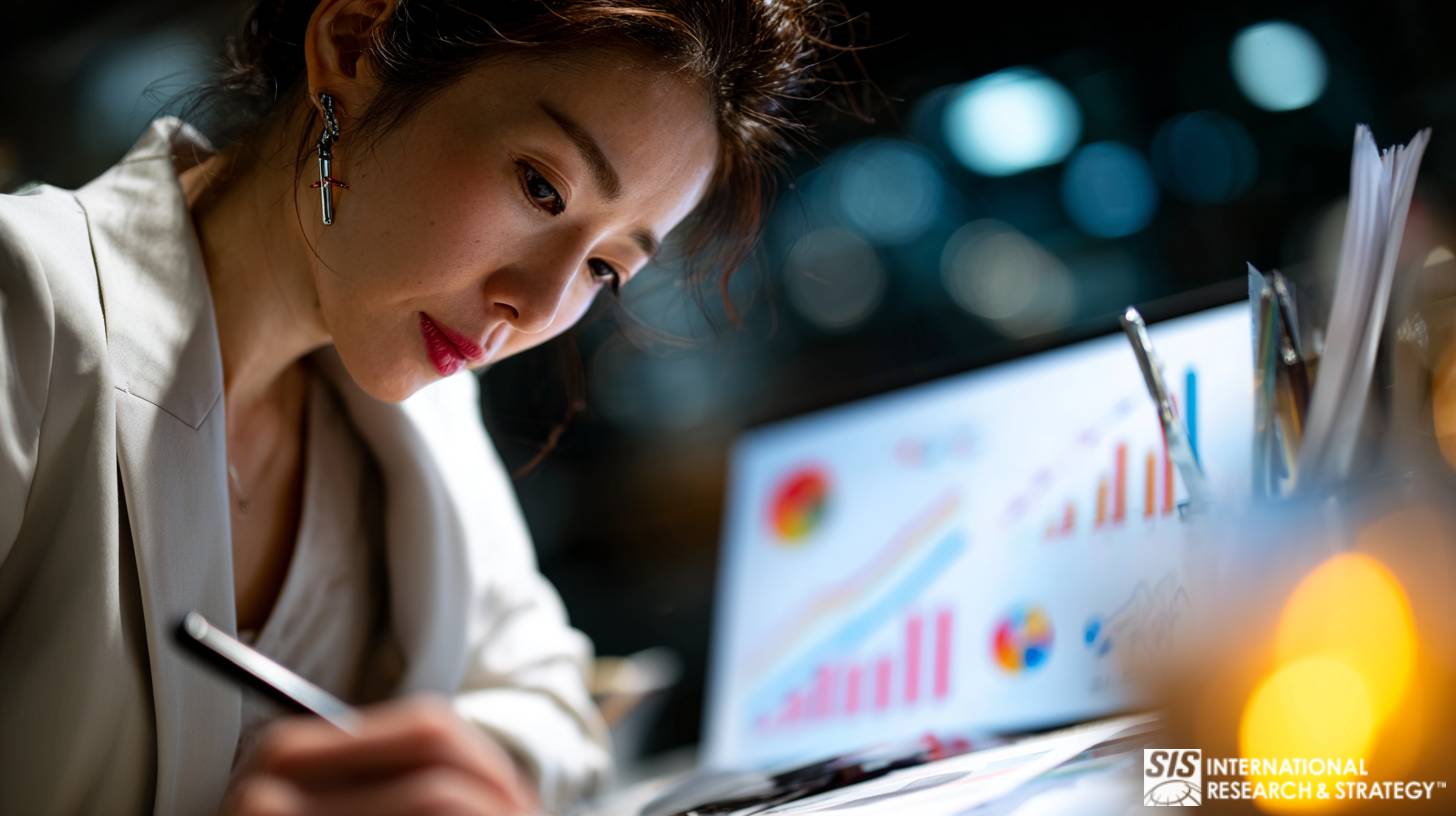 Research (17) SIS International Market Research & Strategy