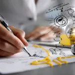 Secondary Market Research