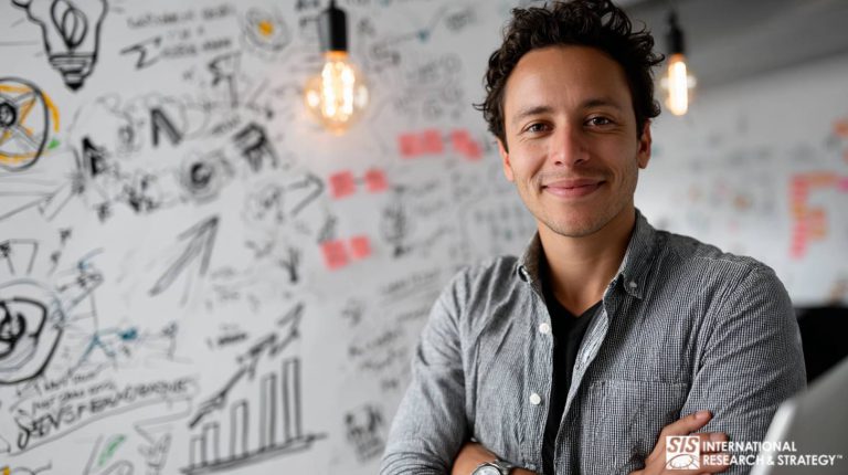 Melhor empresa de pesquisa de mercado B2B