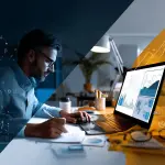 Monadic vs Sequential Market Research