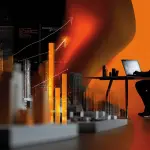 Monadic Testing Market Research