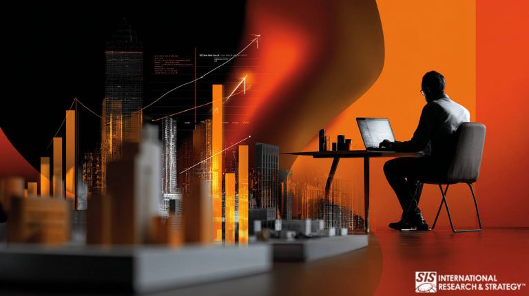 单子测试市场研究