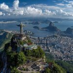 Pesquisa de Mercado no Rio de Janeiro