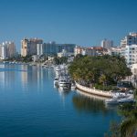 Pesquisa de mercado em Sarasota