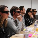 Product Sensory Testing in Market Research