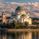 Ricerche di mercato in Serbia