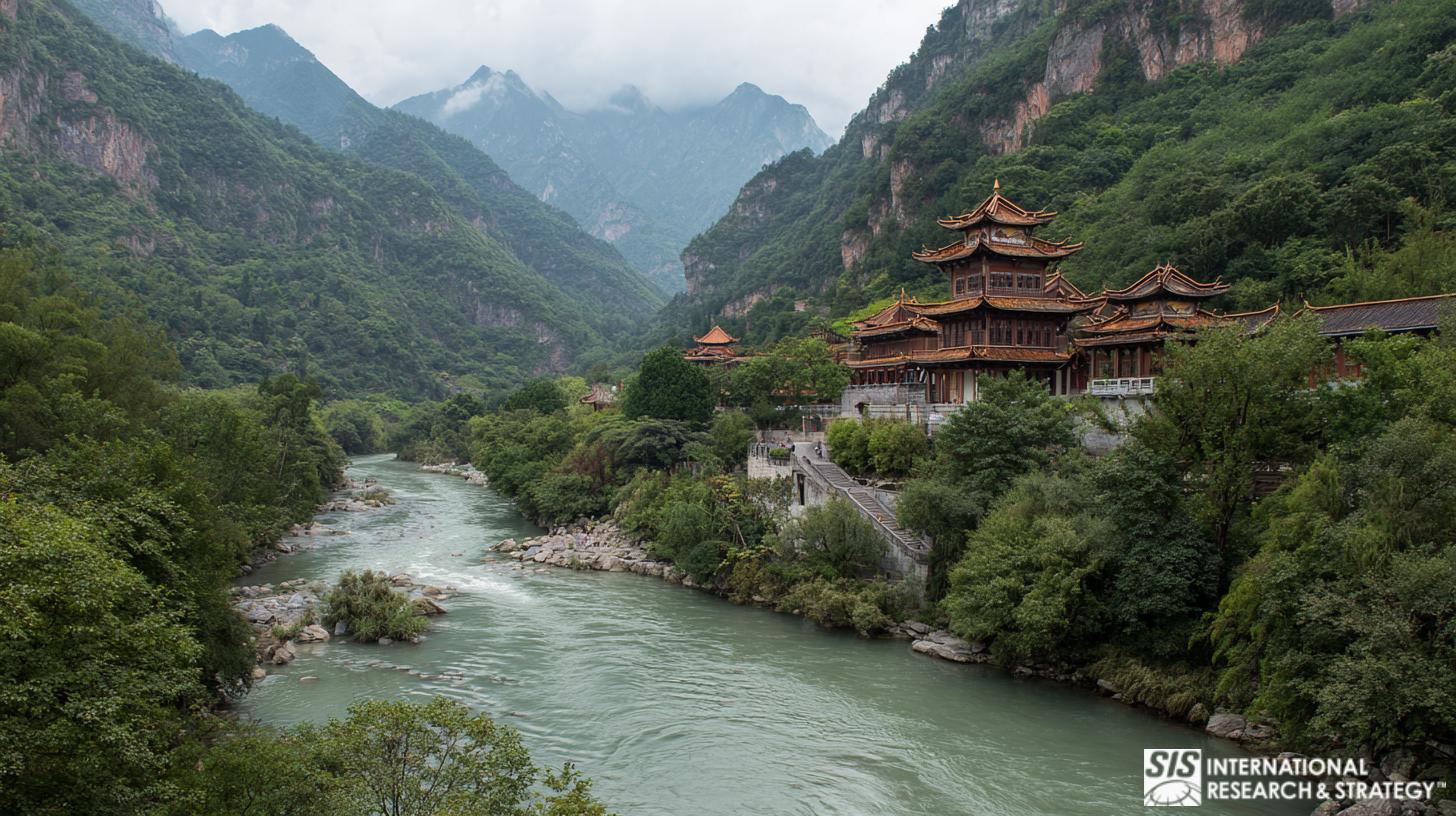 Sichuan (3) SIS International Market Research & Strategy