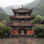 Market research in Sichuan