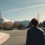 Pesquisa de mercado no Vale do Silício e no Beco do Silício