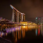 Focus Groups in Singapore