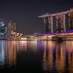 Market Research in Singapore