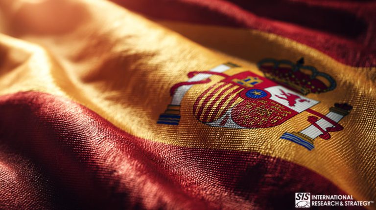 Ricerche di mercato in Spagna