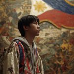 Tagalog Marktonderzoek