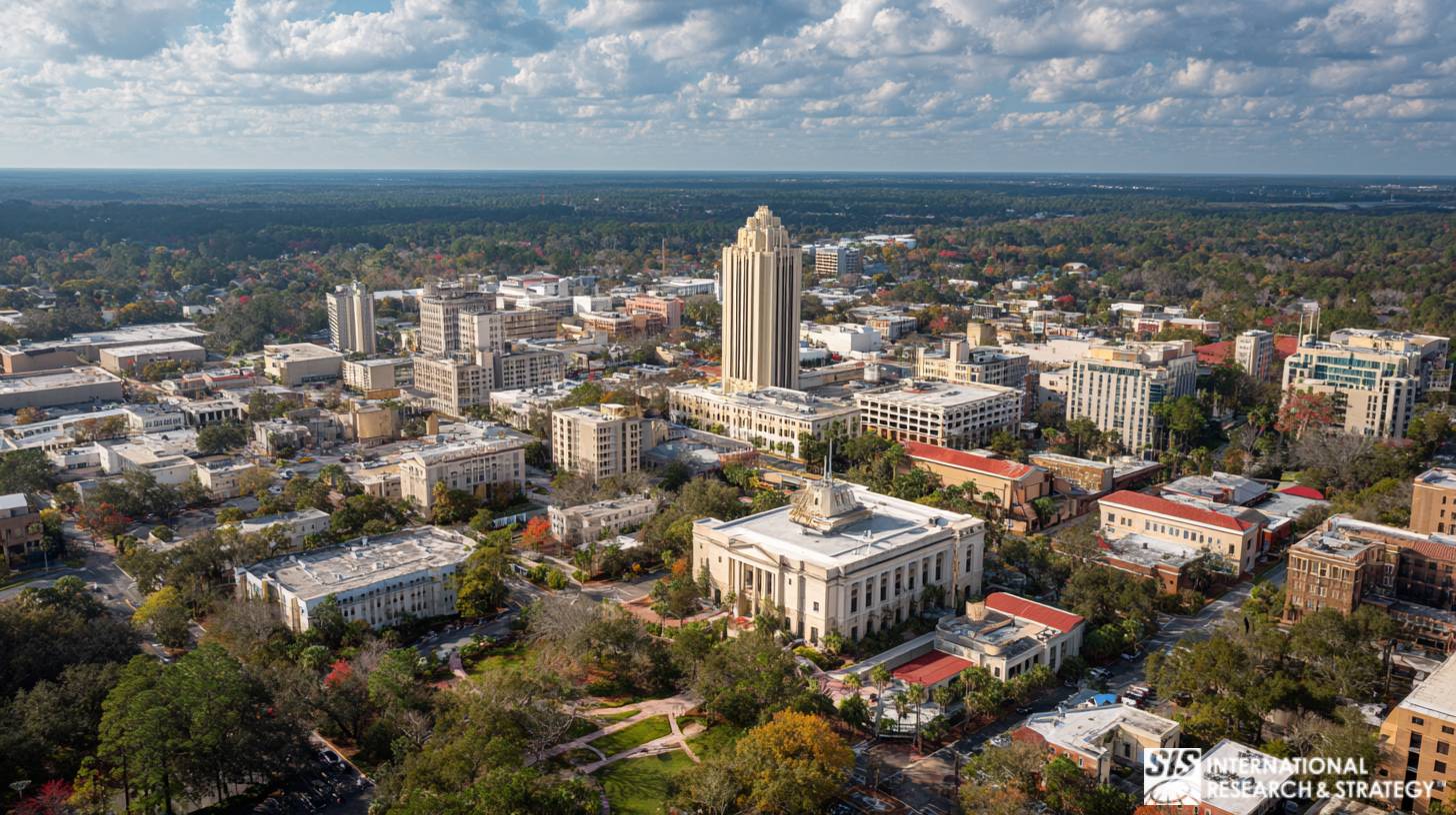 SIS International Marktforschung & Strategie