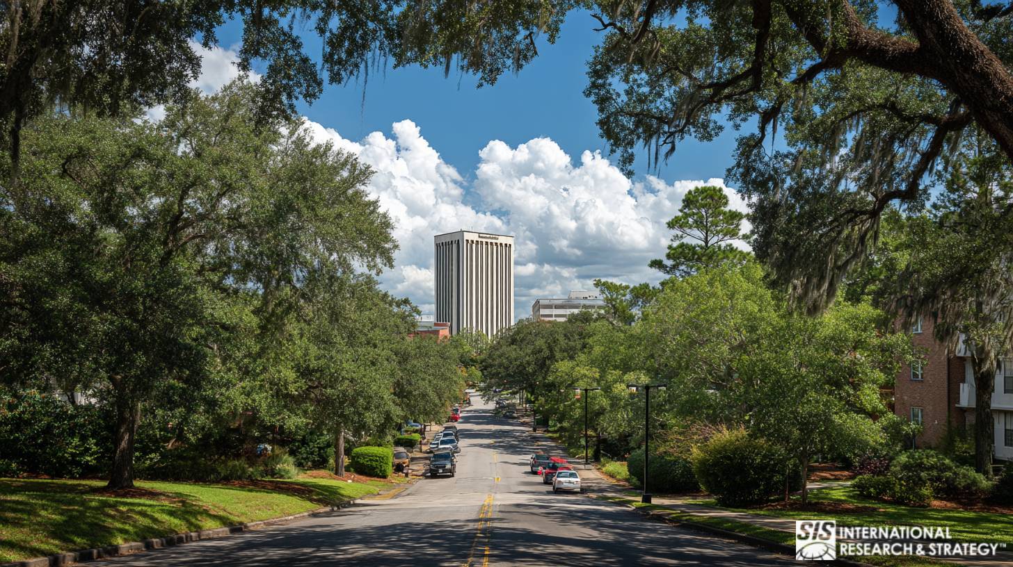 SIS International Marktforschung & Strategie