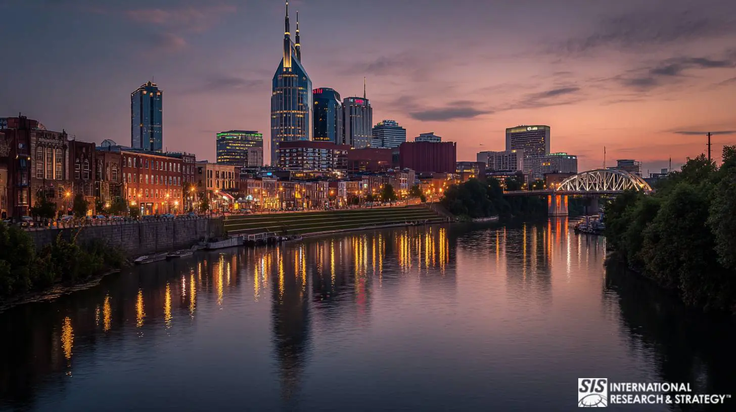 Tennessee (2)