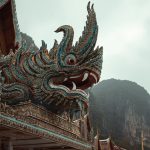 東南アジアの市場調査