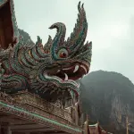 Market Research in Southeast Asia