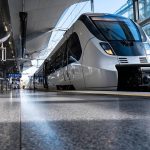 SIS Internationaal Marktonderzoek & Strategie
