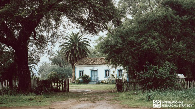 Pesquisa de mercado consumidor sem banco e consultoria estratégica