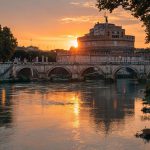 Ricerche di mercato in Vaticano