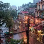 Market Research in Vietnam