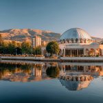 Ricerche di mercato nella Macedonia del Nord