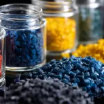 Polymer Market Research