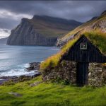 Marktonderzoek op de Pitcairneilanden