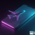 Travel & Tourism Industry forecast