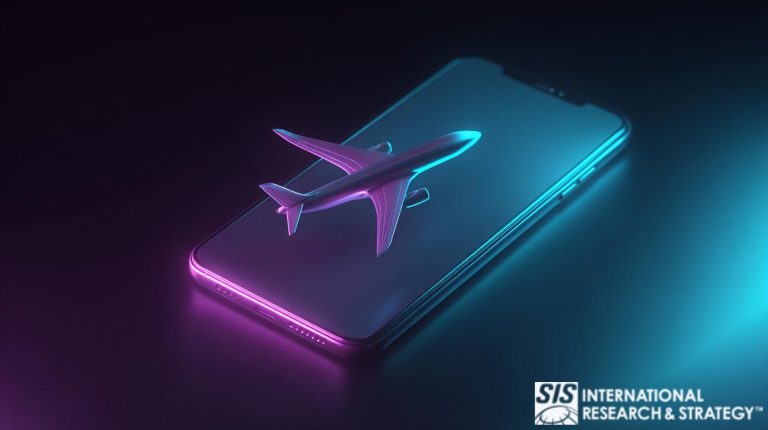 Travel & Tourism Industry forecast