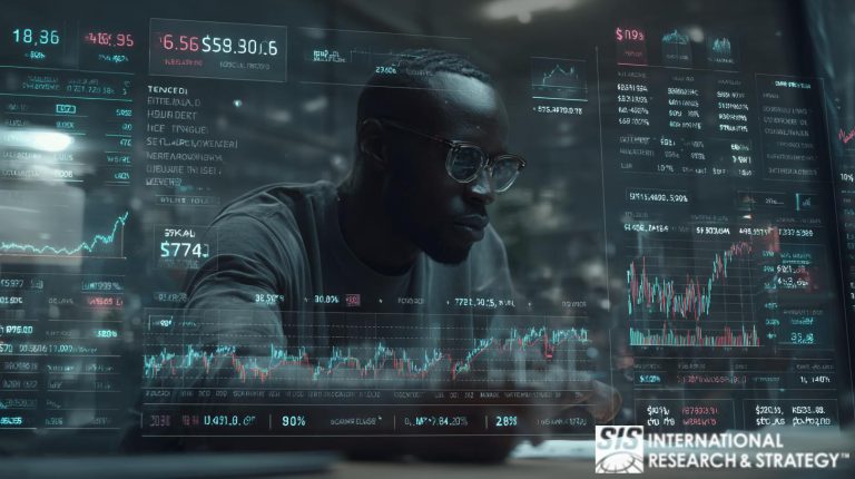 Analisi delle ricerche di mercato sul sentiment dell’intelligenza artificiale