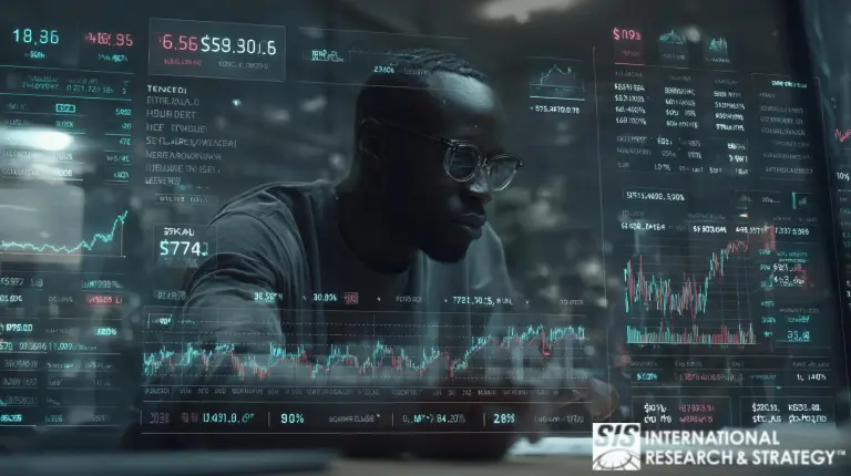 AI Sentiment Market Research Analysis