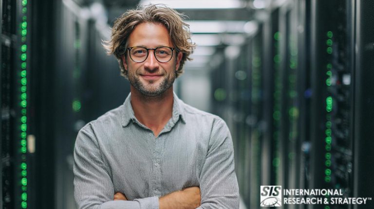 Consulenza strategica sull'intelligenza artificiale