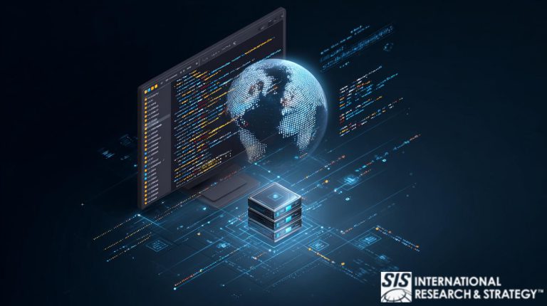 Ricerche di mercato sulla gestione dell'integrazione API