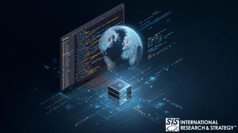 API Integration Management Market Research