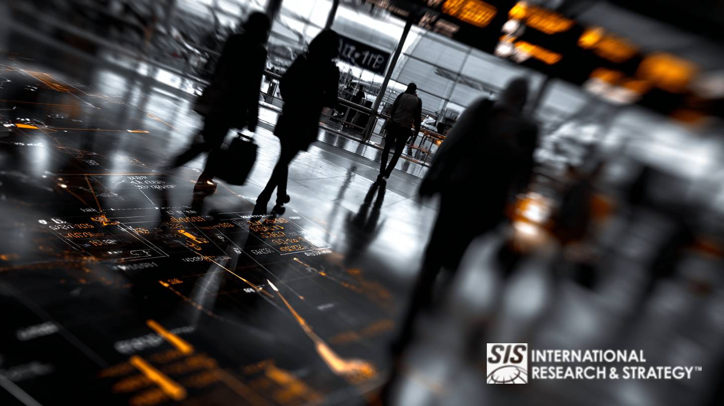 SIS International Marktforschung & Strategie