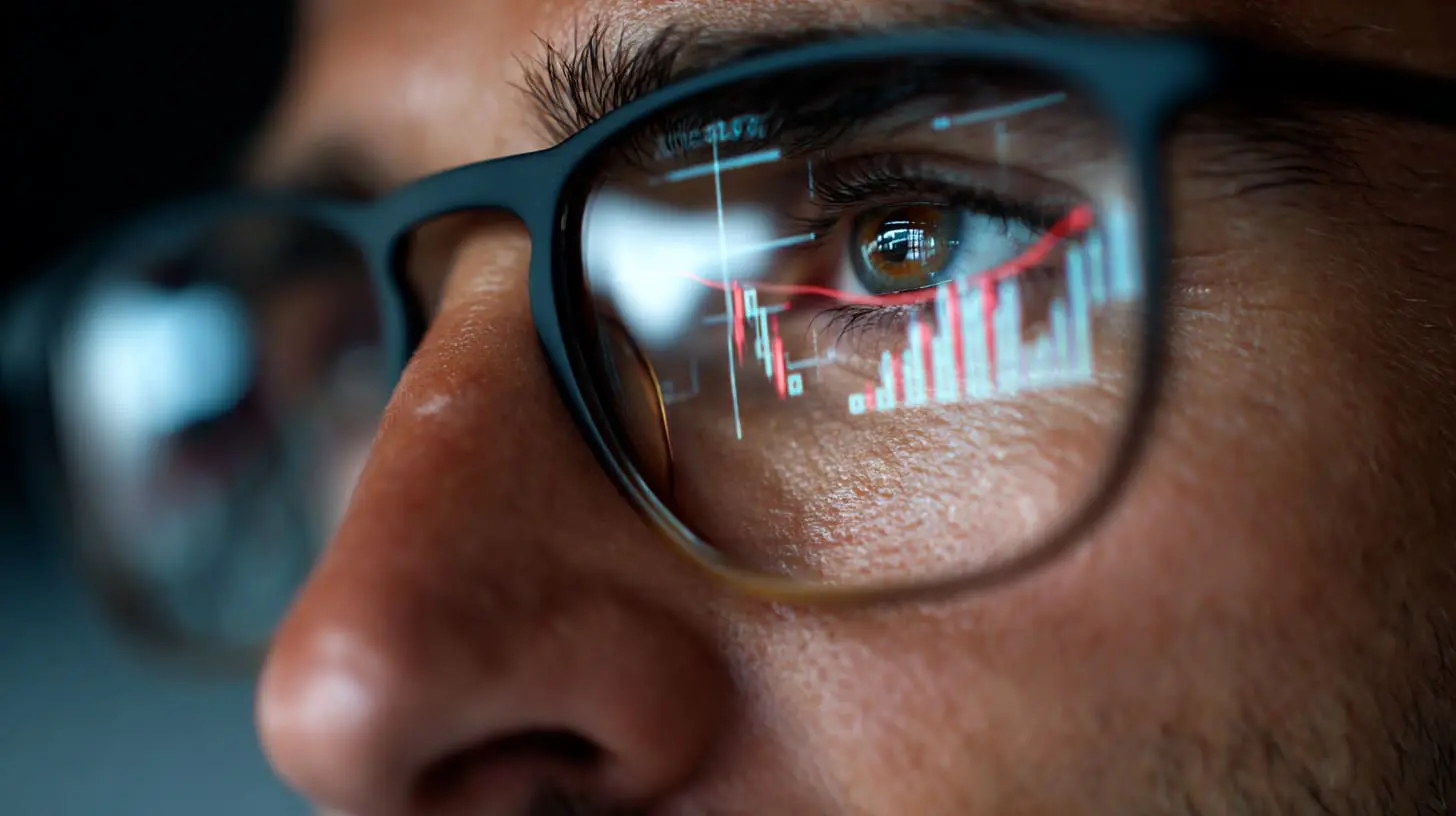 The Future of Advertising Research