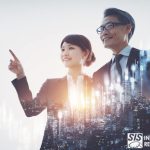 Aziatisch concurrerend benchmarkonderzoek